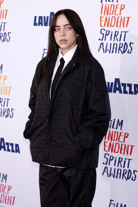 Film Independent Spirit Awards 2024 in Santa Monica