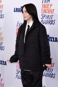 Film Independent Spirit Awards 2024 in Santa Monica