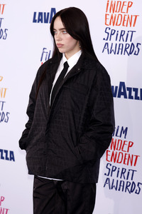 Film Independent Spirit Awards 2024 in Santa Monica