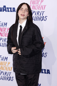 Film Independent Spirit Awards 2024 in Santa Monica