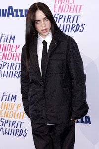 Film Independent Spirit Awards 2024 in Santa Monica