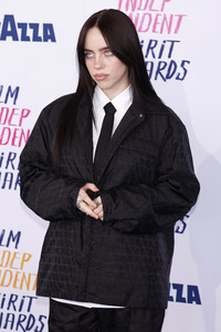 Film Independent Spirit Awards 2024 in Santa Monica