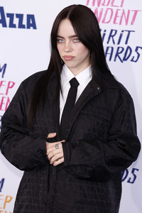 Film Independent Spirit Awards 2024 in Santa Monica