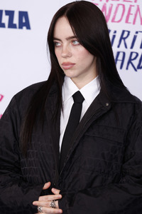 Film Independent Spirit Awards 2024 in Santa Monica