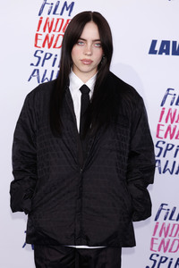 Film Independent Spirit Awards 2024 in Santa Monica