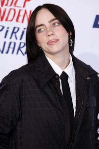 Film Independent Spirit Awards 2024 in Santa Monica