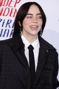 Film Independent Spirit Awards 2024 in Santa Monica