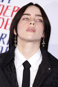 Film Independent Spirit Awards 2024 in Santa Monica