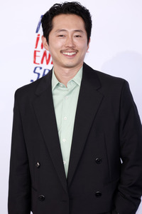 Film Independent Spirit Awards 2024 in Santa Monica