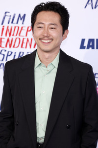 Film Independent Spirit Awards 2024 in Santa Monica