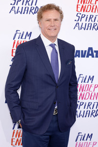 Film Independent Spirit Awards 2024 in Santa Monica