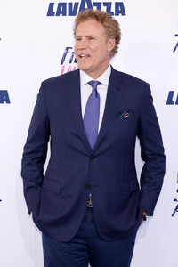 Film Independent Spirit Awards 2024 in Santa Monica