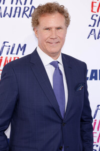 Film Independent Spirit Awards 2024 in Santa Monica