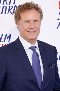 Film Independent Spirit Awards 2024 in Santa Monica