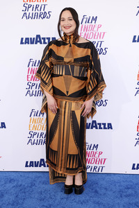 Film Independent Spirit Awards 2024 in Santa Monica