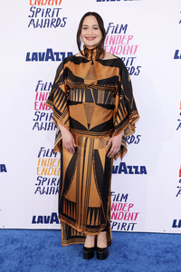 Film Independent Spirit Awards 2024 in Santa Monica