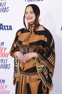 Film Independent Spirit Awards 2024 in Santa Monica