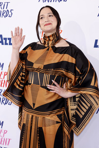 Film Independent Spirit Awards 2024 in Santa Monica