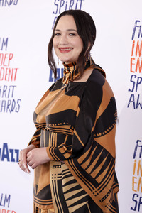 Film Independent Spirit Awards 2024 in Santa Monica