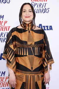 Film Independent Spirit Awards 2024 in Santa Monica