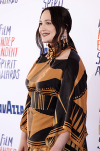 Film Independent Spirit Awards 2024 in Santa Monica