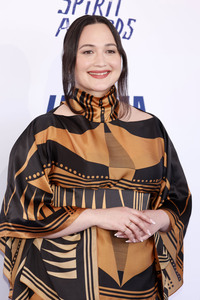 Film Independent Spirit Awards 2024 in Santa Monica