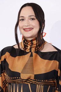 Film Independent Spirit Awards 2024 in Santa Monica