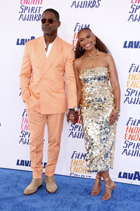 Film Independent Spirit Awards 2024 in Santa Monica