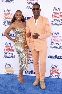 Film Independent Spirit Awards 2024 in Santa Monica