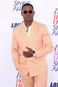 Film Independent Spirit Awards 2024 in Santa Monica