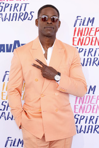 Film Independent Spirit Awards 2024 in Santa Monica