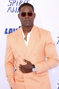 Film Independent Spirit Awards 2024 in Santa Monica