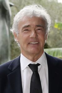 Photocall 'La TV fa 70' in Rom