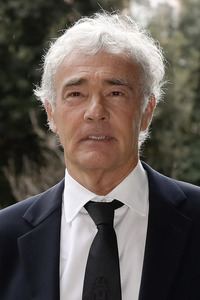 Photocall 'La TV fa 70' in Rom