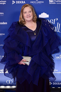 16. SemperOpernball 2024 in Dresden