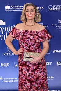 16. SemperOpernball 2024 in Dresden