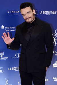 16. SemperOpernball 2024 in Dresden