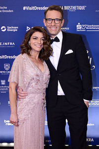 16. SemperOpernball 2024 in Dresden