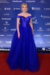 16. SemperOpernball 2024 in Dresden