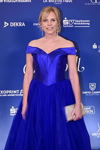 16. SemperOpernball 2024 in Dresden