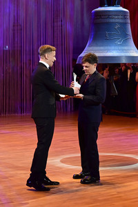 16. SemperOpernball 2024 in Dresden