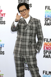 Film Independent Spirit Awards 2023 in Santa Monica