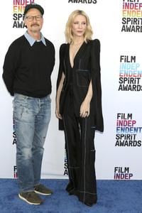 Film Independent Spirit Awards 2023 in Santa Monica