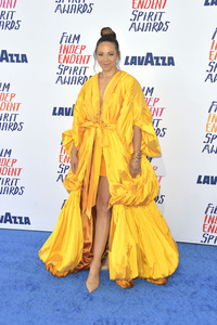 Film Independent Spirit Awards 2024 in Santa Monica