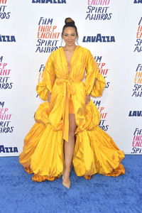 Film Independent Spirit Awards 2024 in Santa Monica