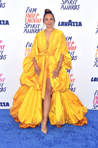 Film Independent Spirit Awards 2024 in Santa Monica