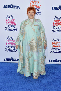 Film Independent Spirit Awards 2024 in Santa Monica