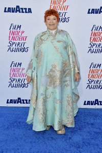 Film Independent Spirit Awards 2024 in Santa Monica