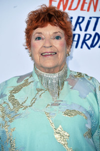 Film Independent Spirit Awards 2024 in Santa Monica