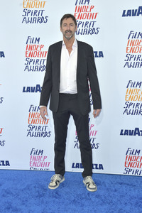 Film Independent Spirit Awards 2024 in Santa Monica